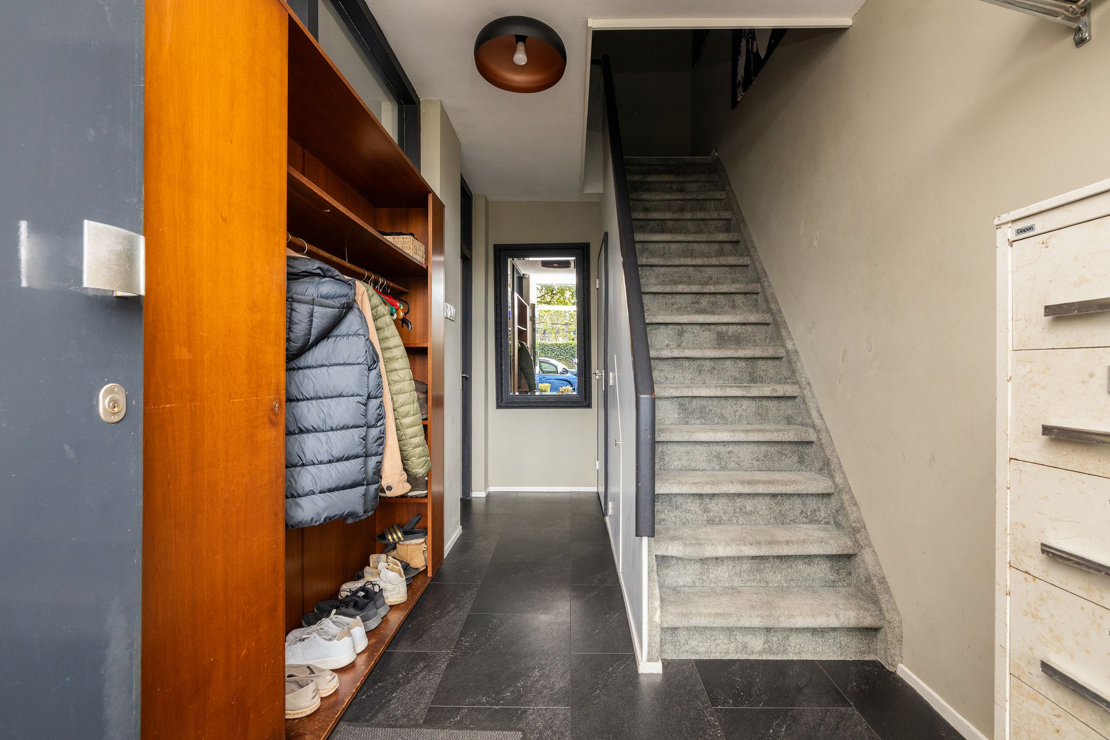 Photo 9 of Ambachtsstraat 4