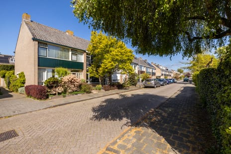 Ambachtsstraat thumbnail