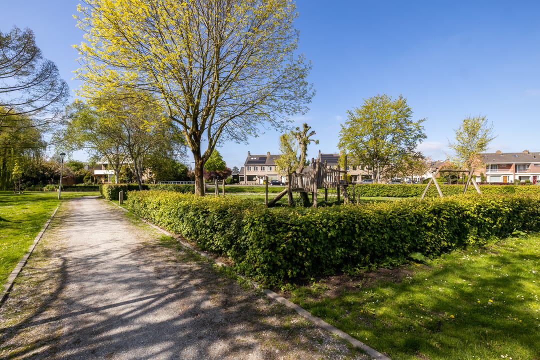 Photo 61 of Ambachtsstraat 4