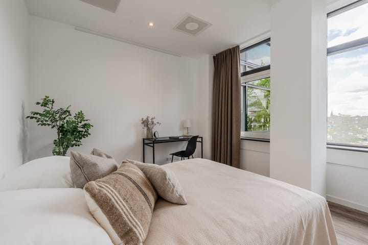 Foto 4 van Smallepad 22-B