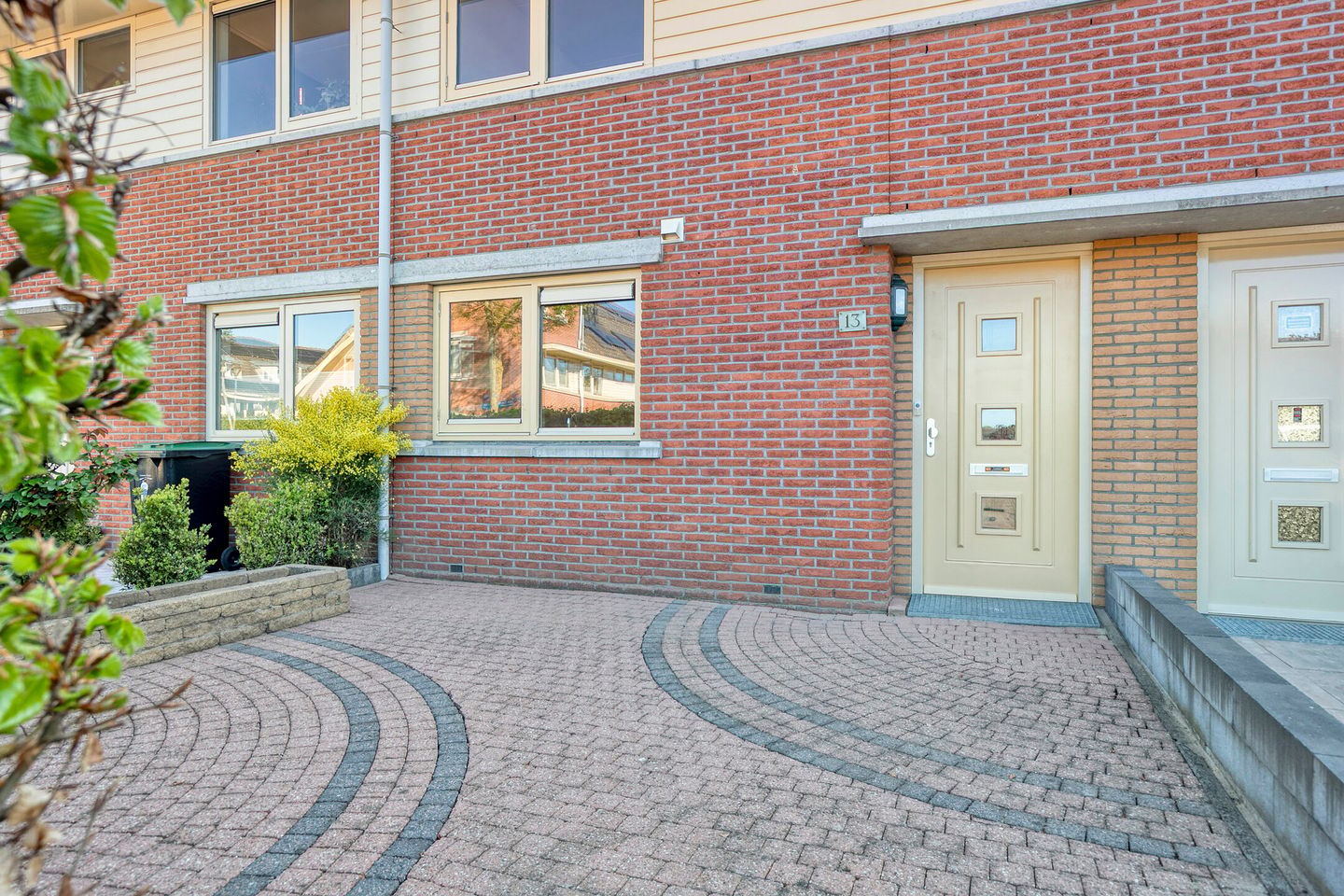Foto 4 van Ida Gerhardtstraat 13