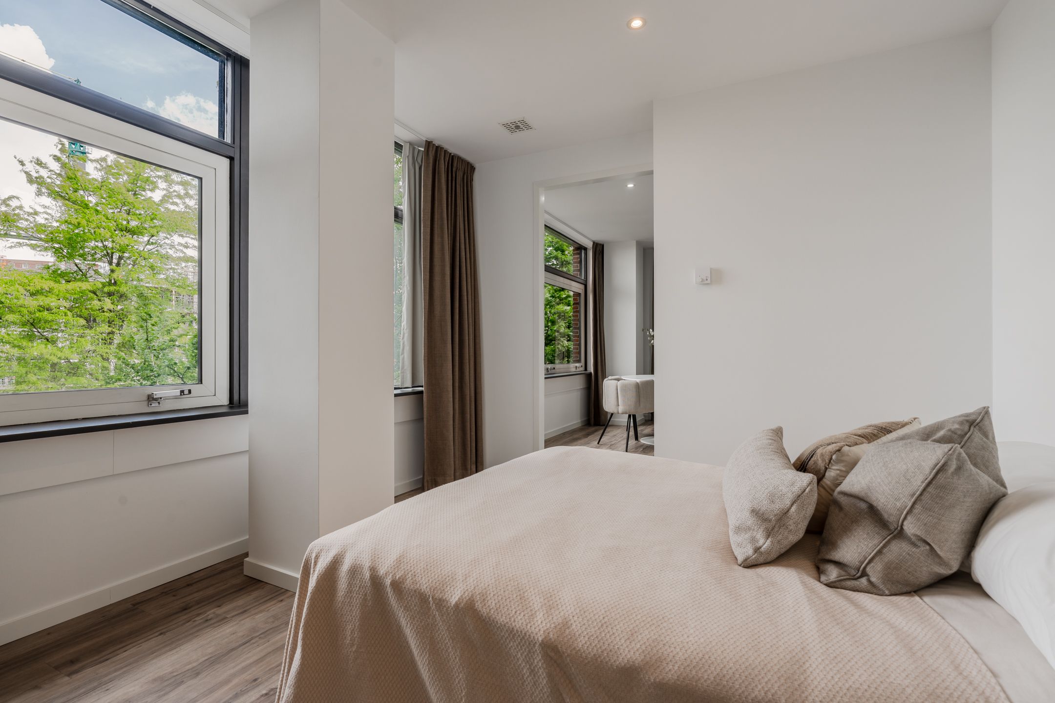 Foto 24 van Smallepad 22-B