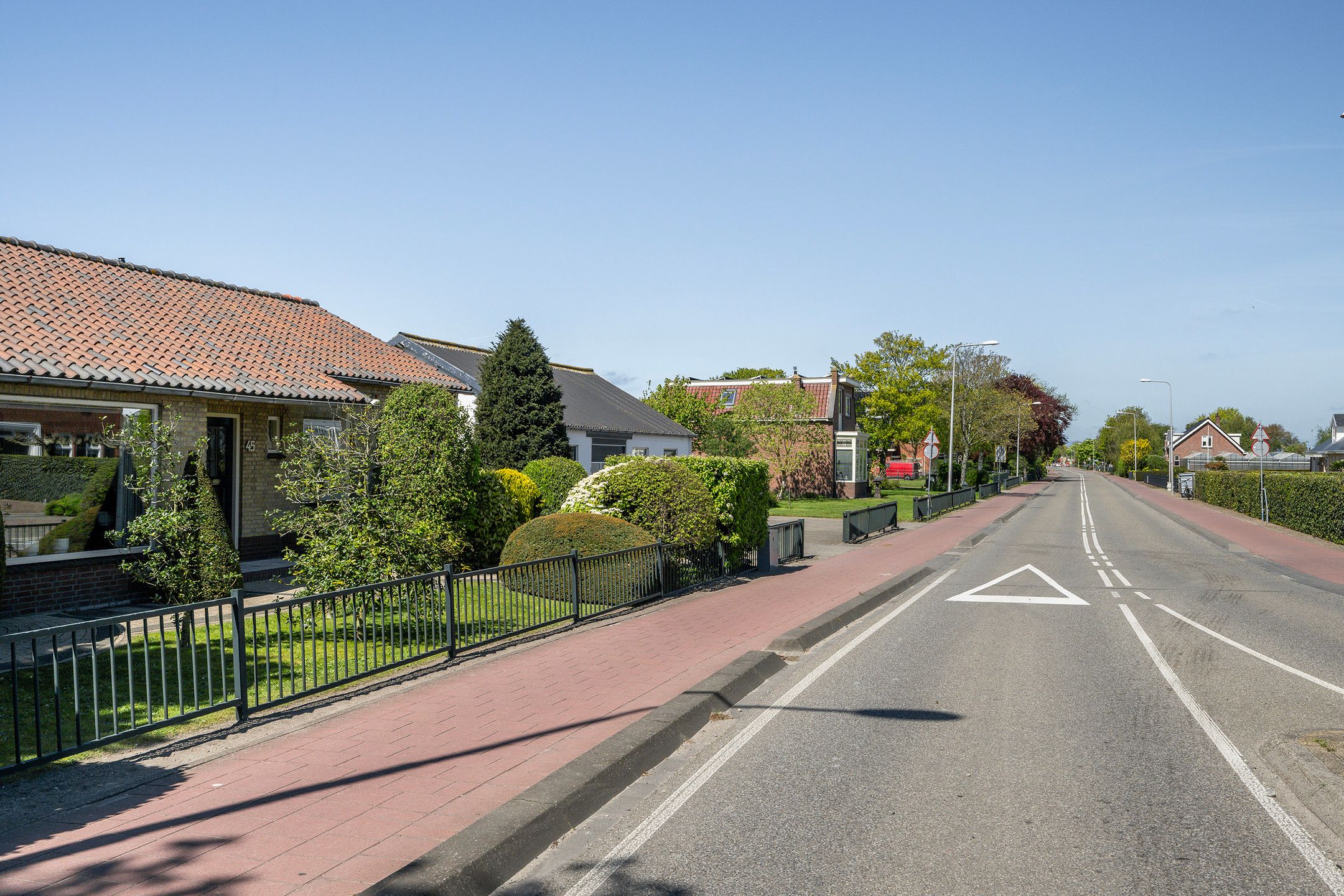 Photo 42 of Zwartendijk 45