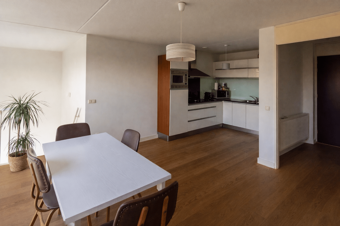 Photo 4 of Akersteenweg 58-C07