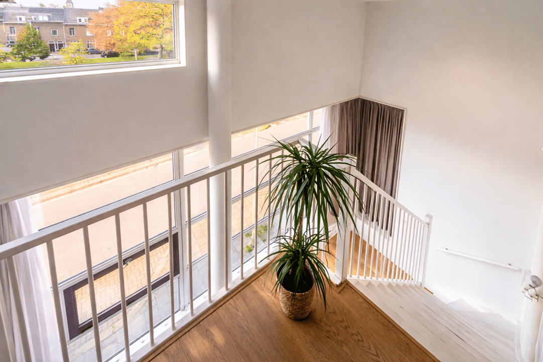 Photo 8 of Akersteenweg 58-C07
