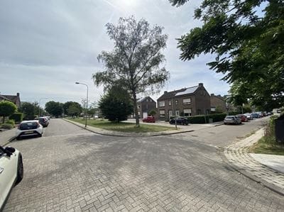Foto 37 van Bronweg 23