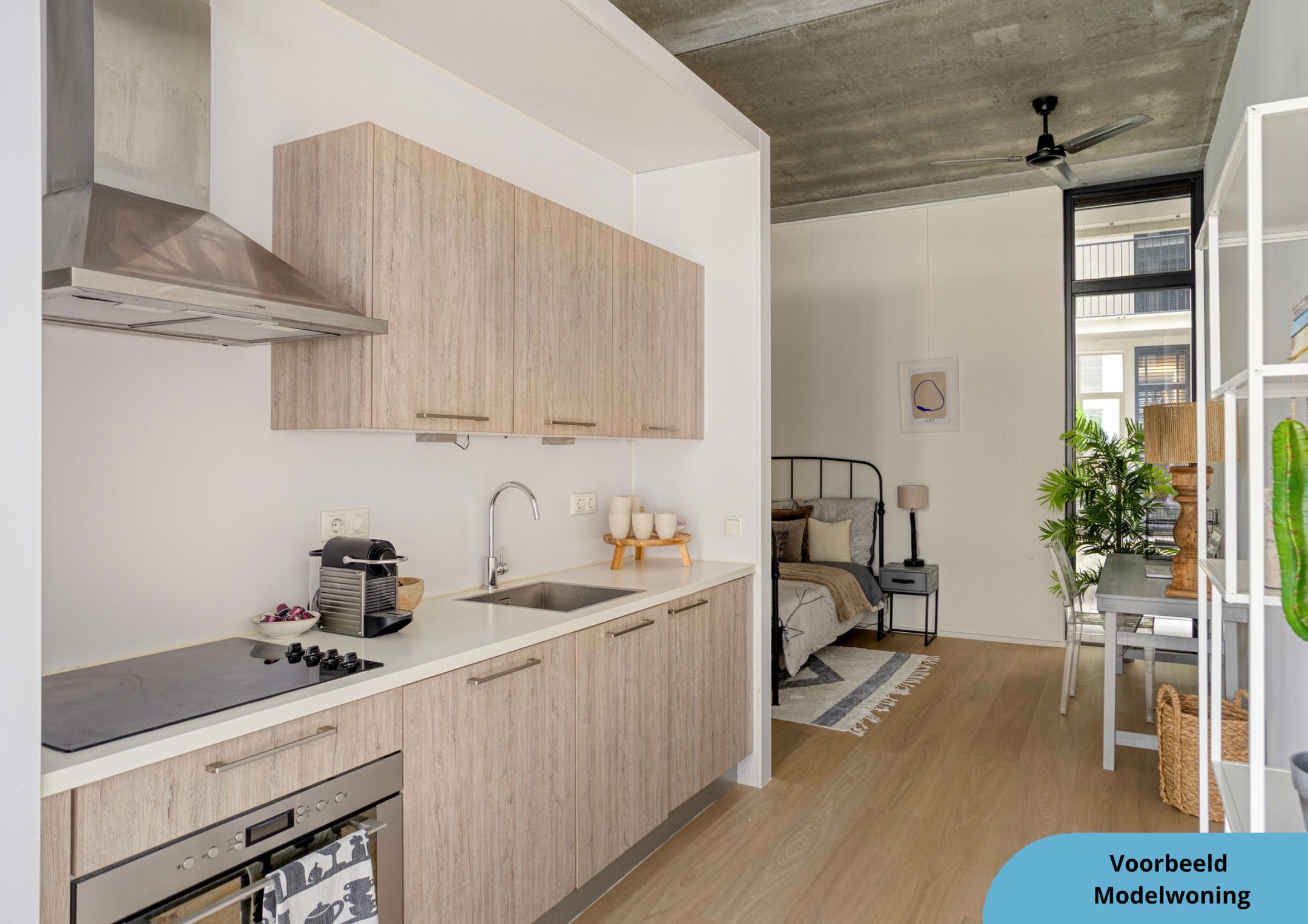 Photo 21 of Philitelaan 63-71