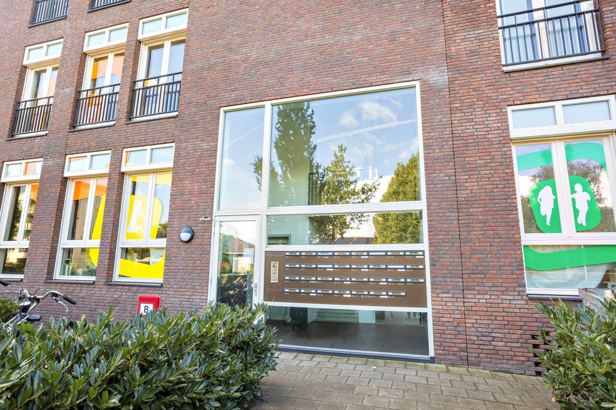 Photo 6 of Boschdijk 383-17