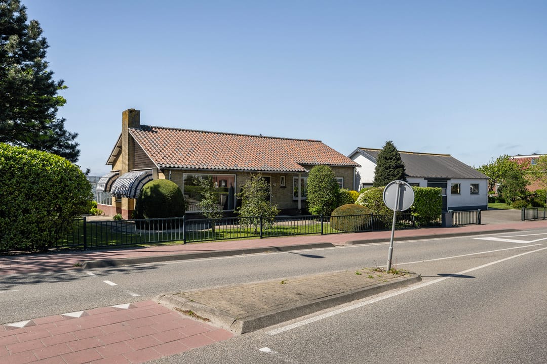 Photo 41 of Zwartendijk 45