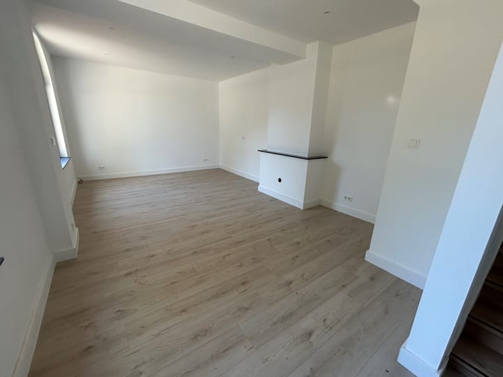 Foto 4 van Lingestraat 7