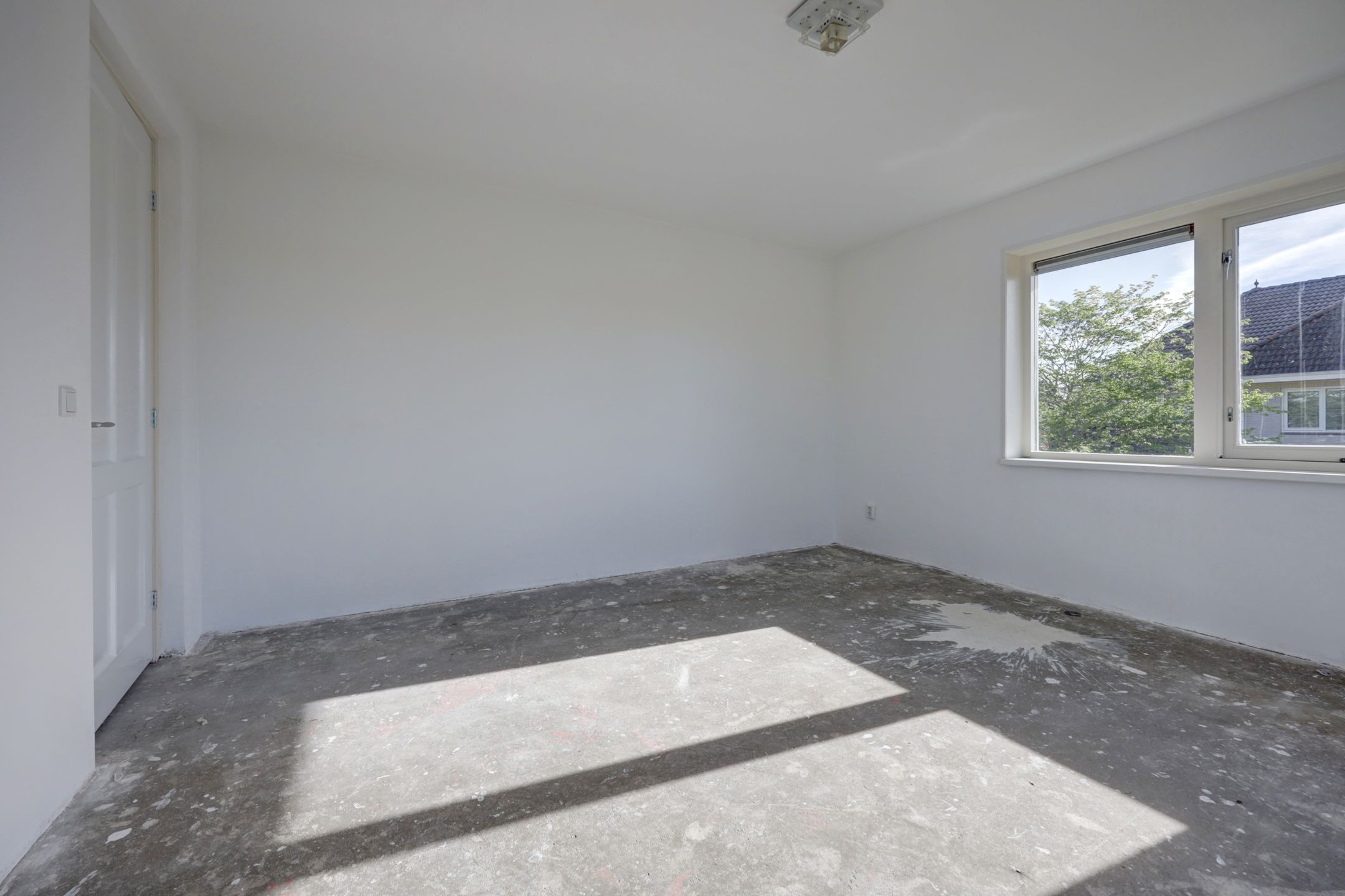 Spacious Villa in the Popular De Landerijen Neighborhood of Lelystad — 24