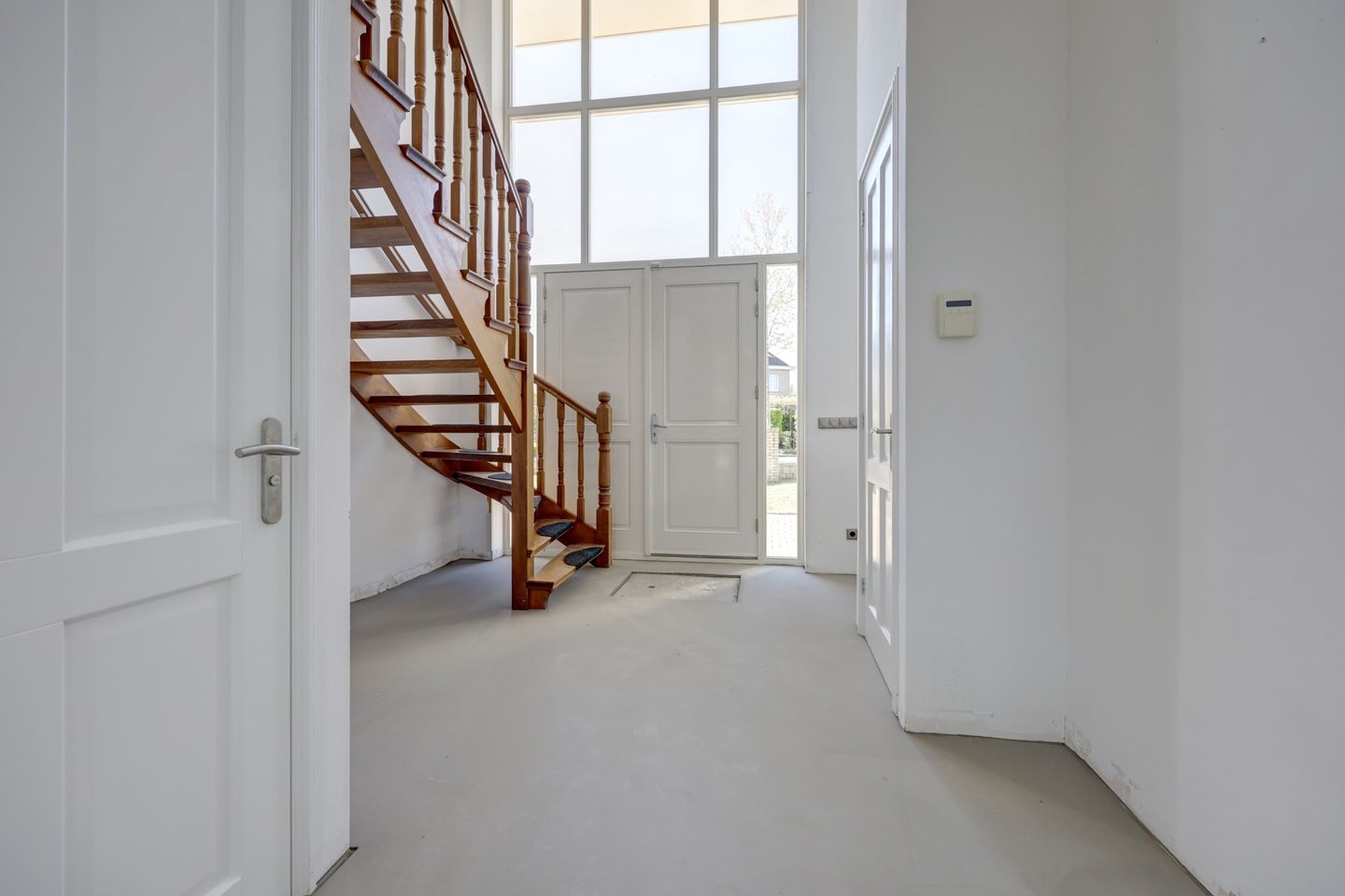 Spacious Villa in the Popular De Landerijen Neighborhood of Lelystad — 10
