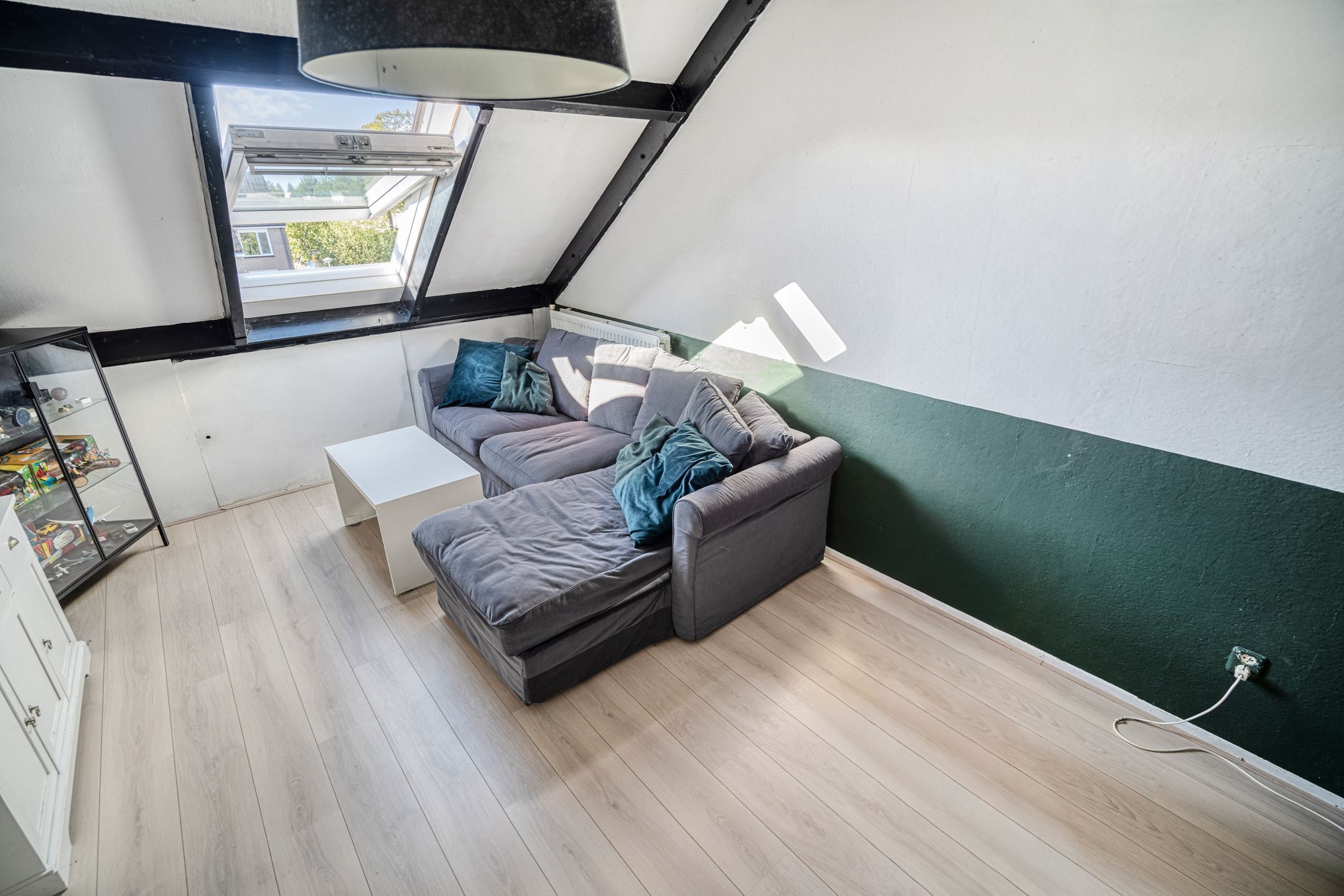 Photo 42 of Runderweide 17