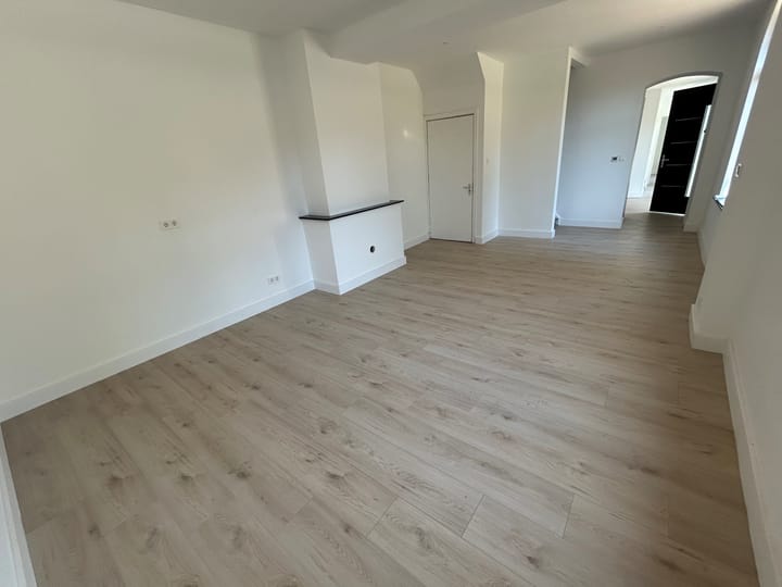 Foto 5 van Lingestraat 7