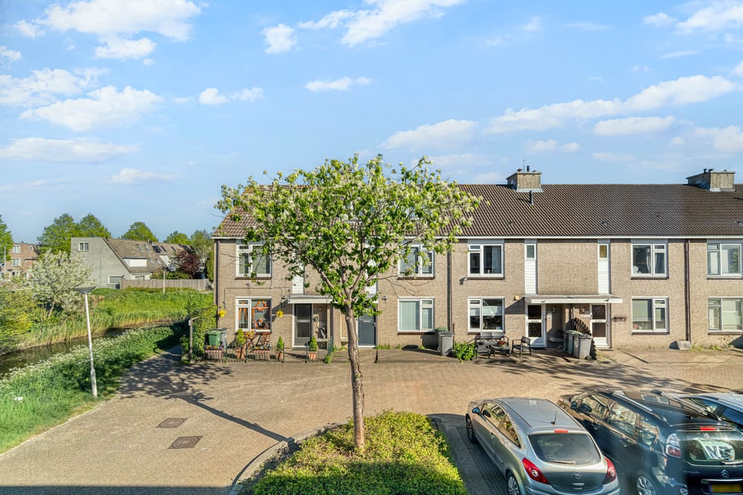 Photo 32 of Runderweide 17