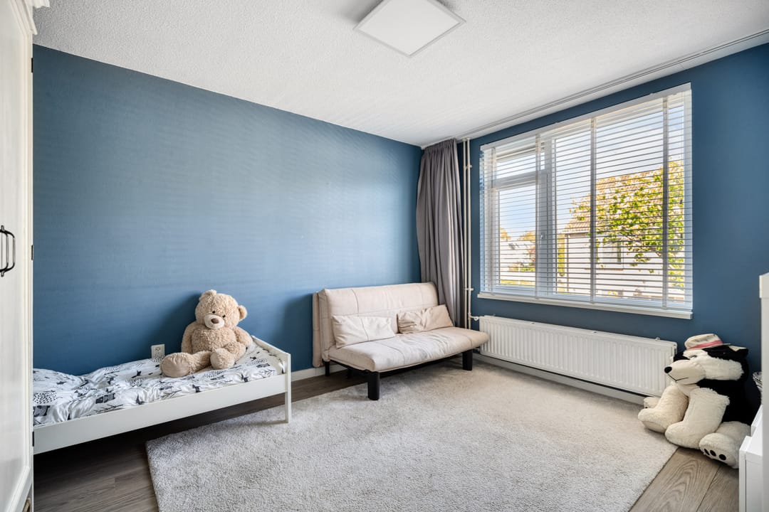 Photo 31 of Runderweide 17