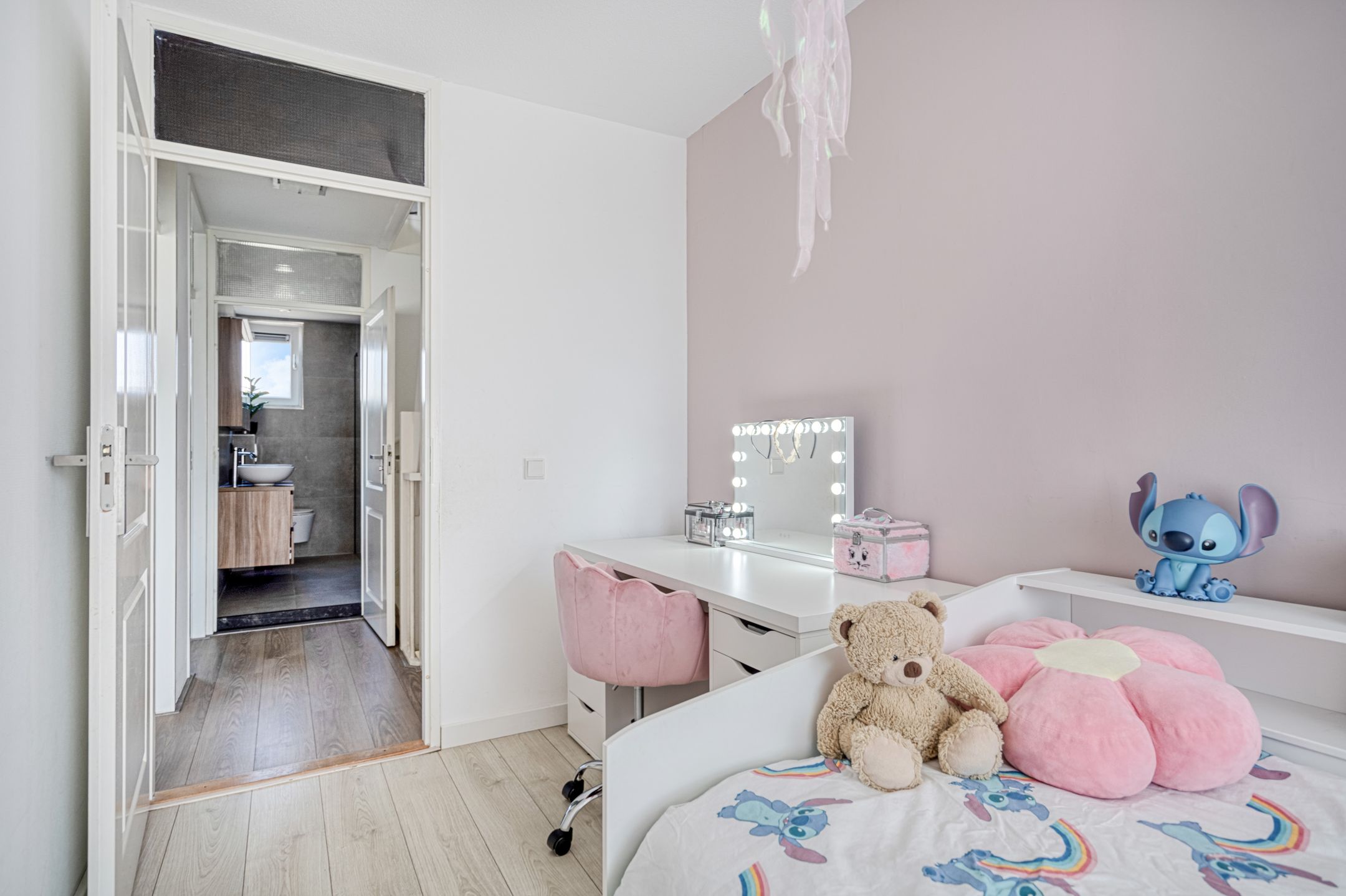 Photo 30 of Runderweide 17