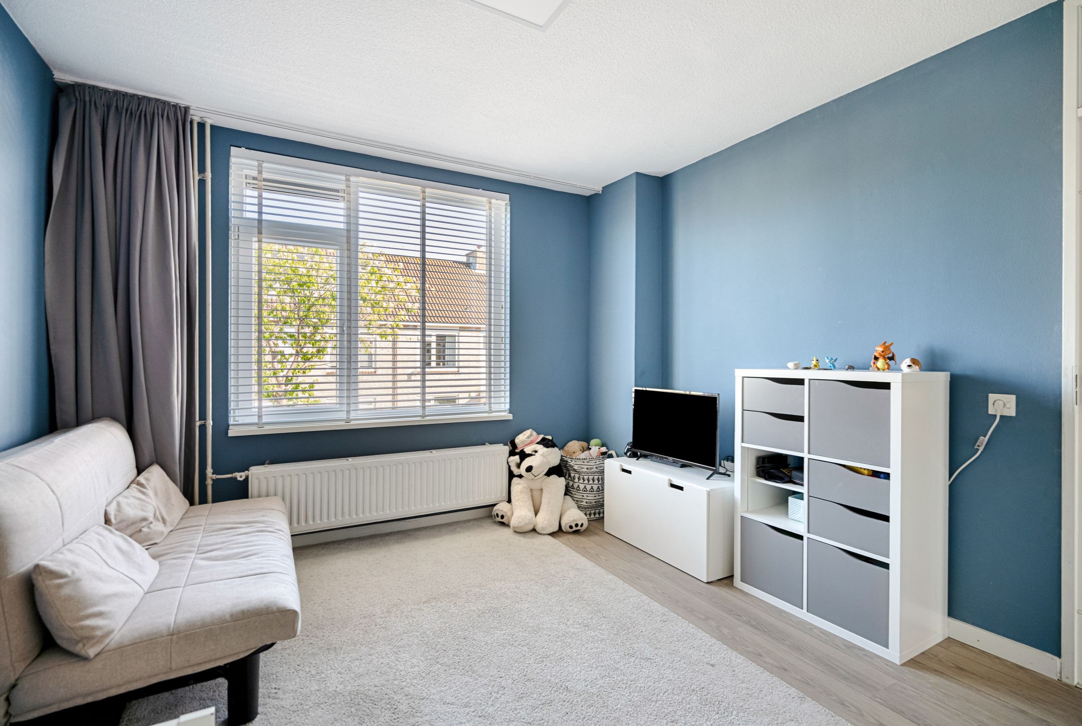 Photo 33 of Runderweide 17