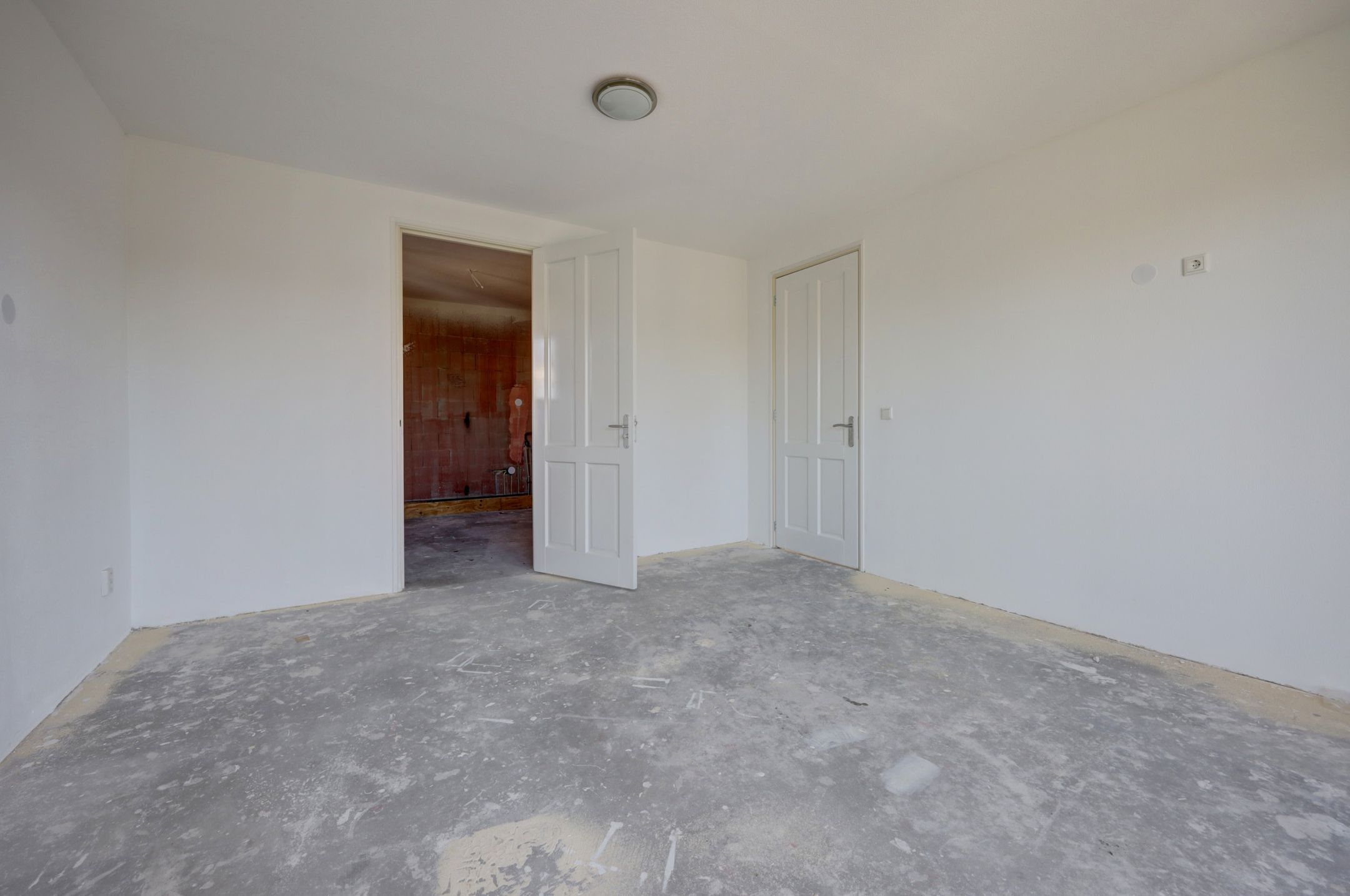 Spacious Villa in the Popular De Landerijen Neighborhood of Lelystad — 33