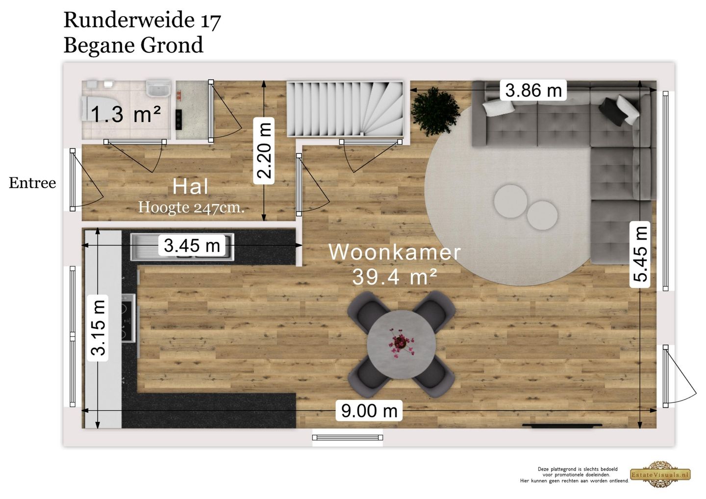 Photo 49 of Runderweide 17