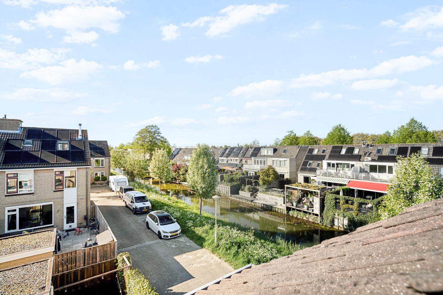 Photo 44 of Runderweide 17