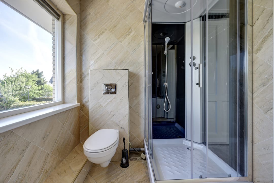 Spacious Villa in the Popular De Landerijen Neighborhood of Lelystad — 28