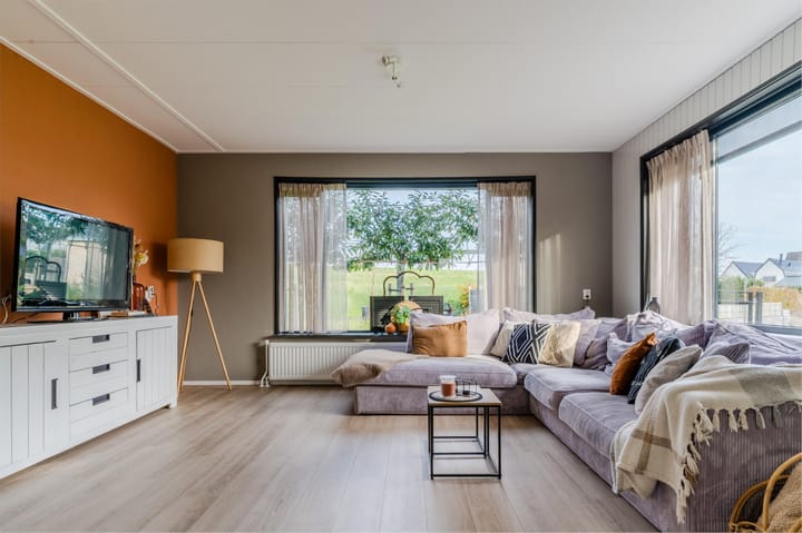 Kagerbos 41