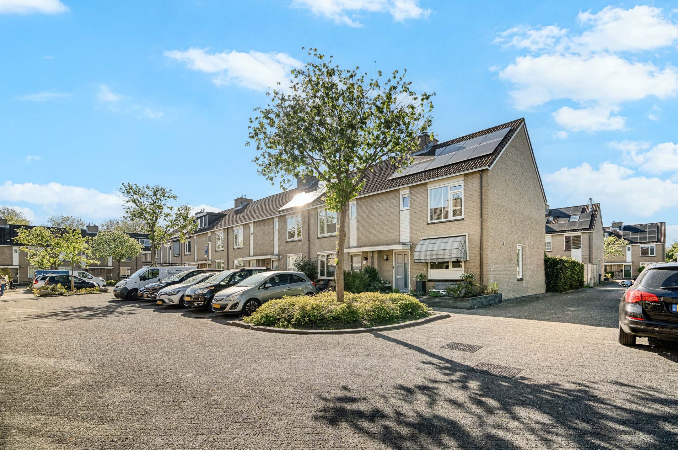 Photo 48 of Runderweide 17