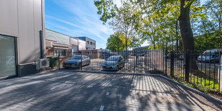 Bekijk 360° foto's