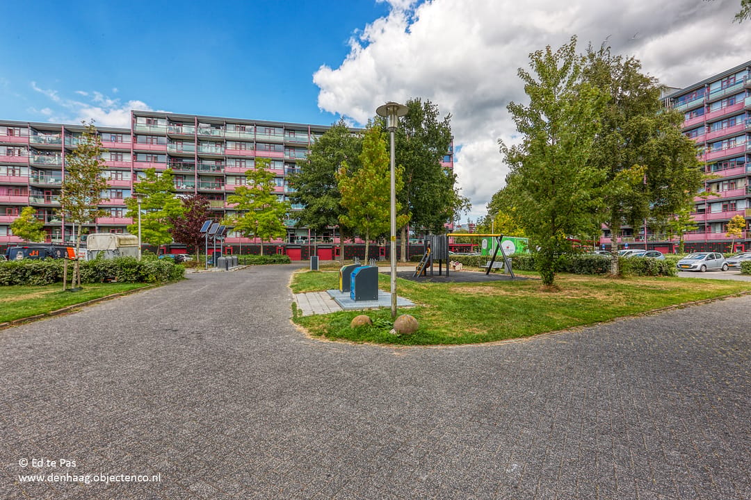 Photo 31 of Westerschans 23