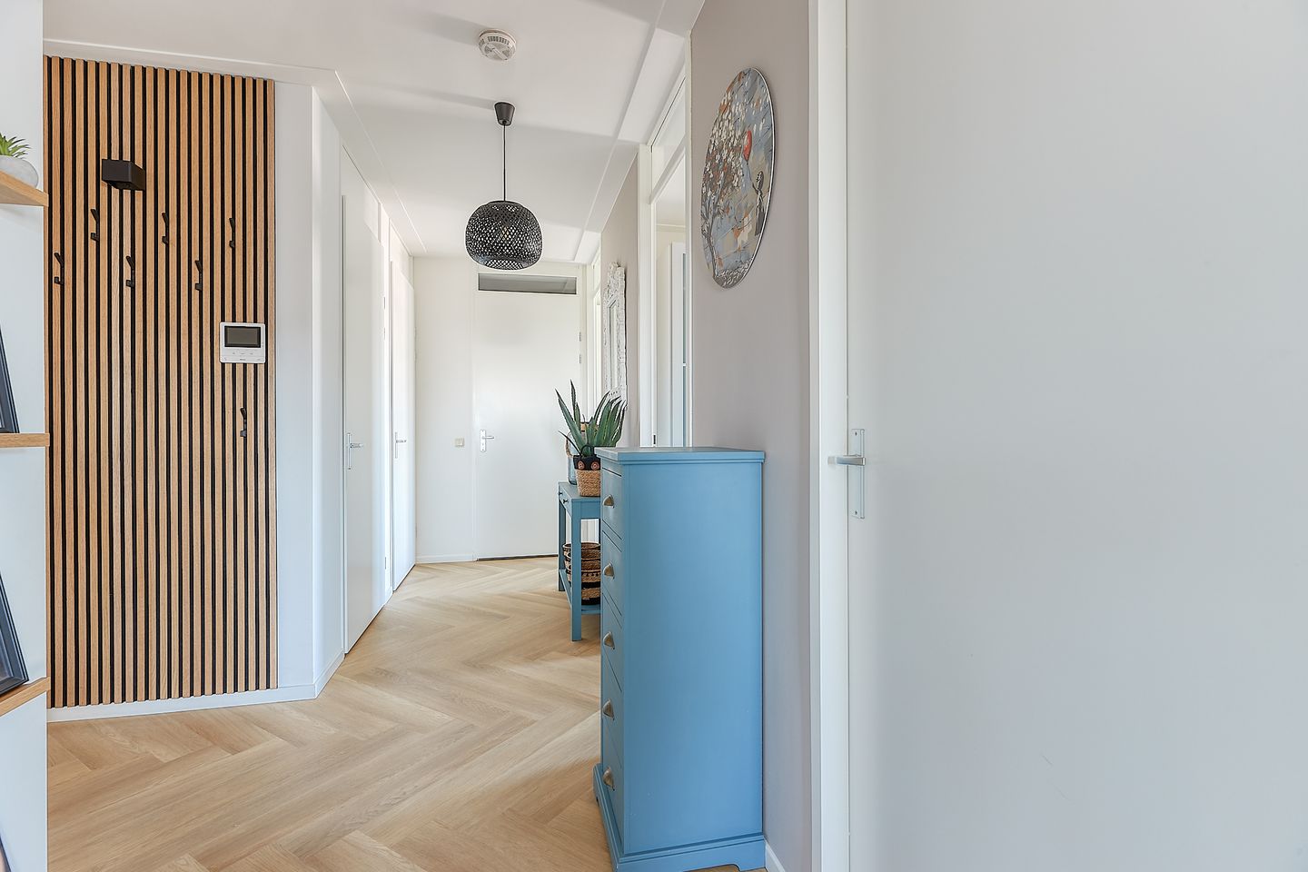 Photo 19 of Westerschans 23