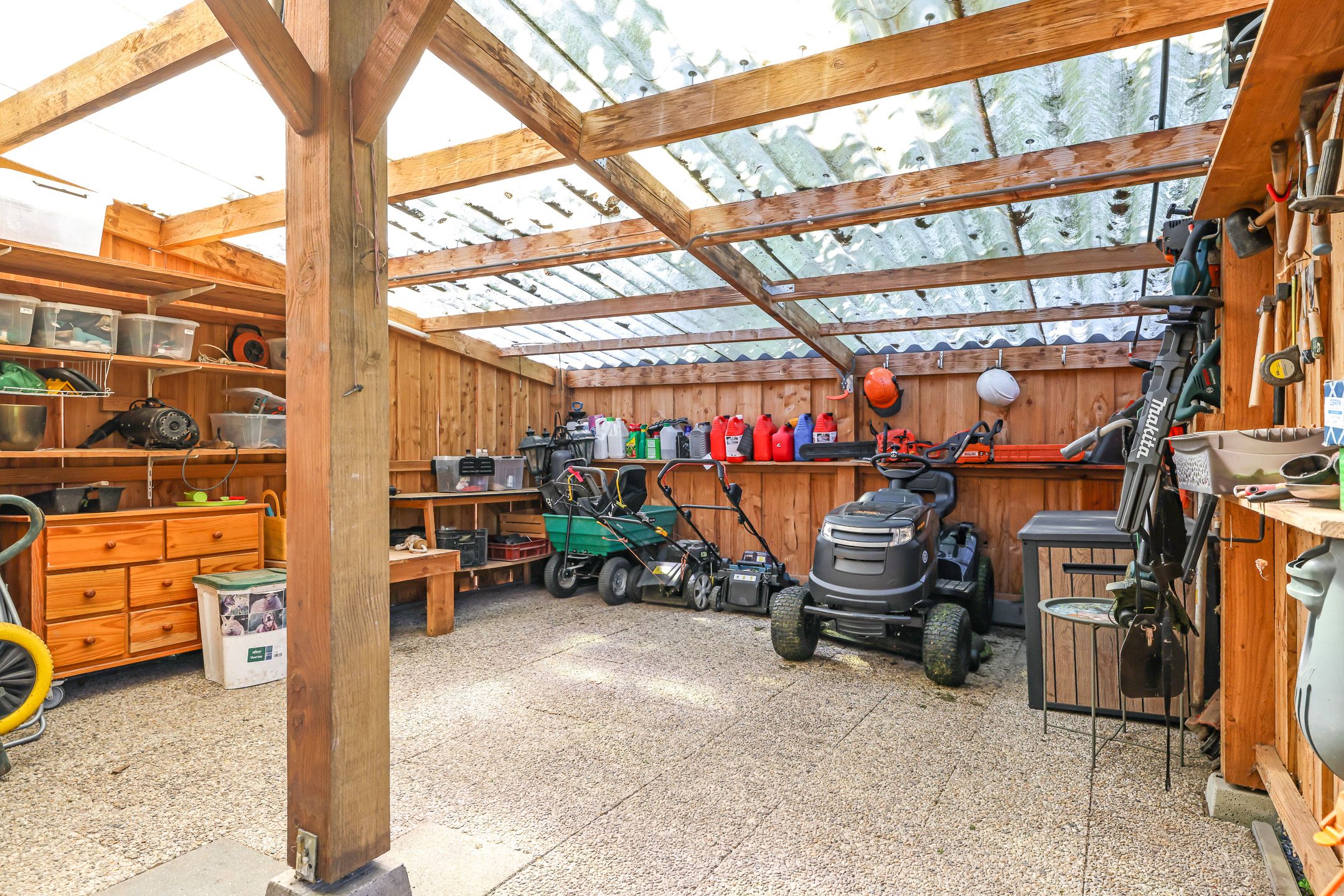 Foto 63 van Broekstraat 24