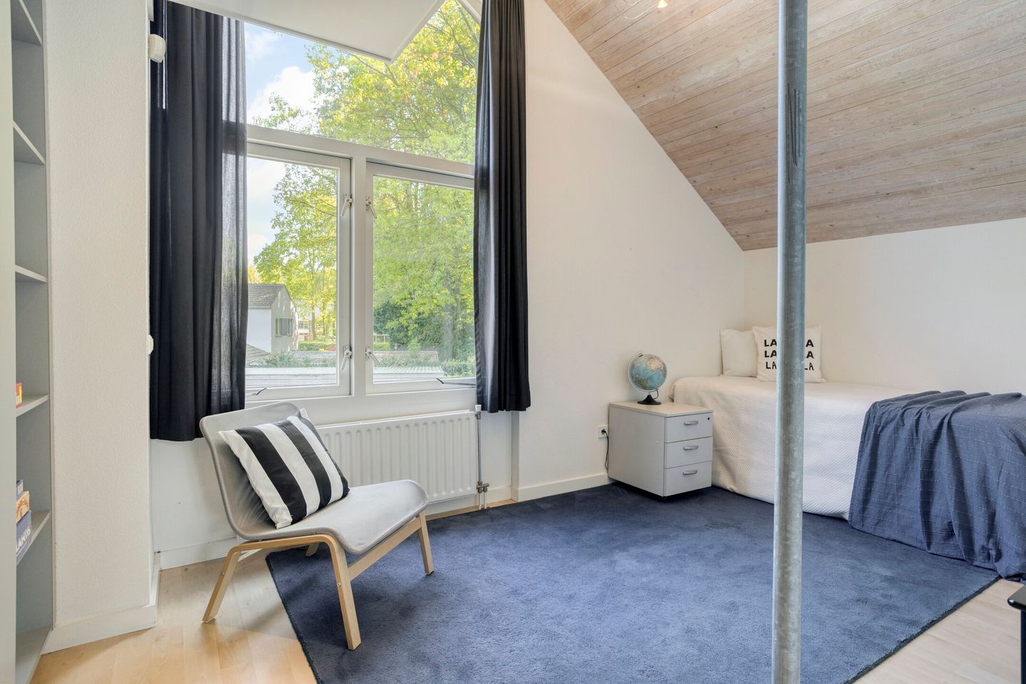 Foto 44 van Haydnlaan 2