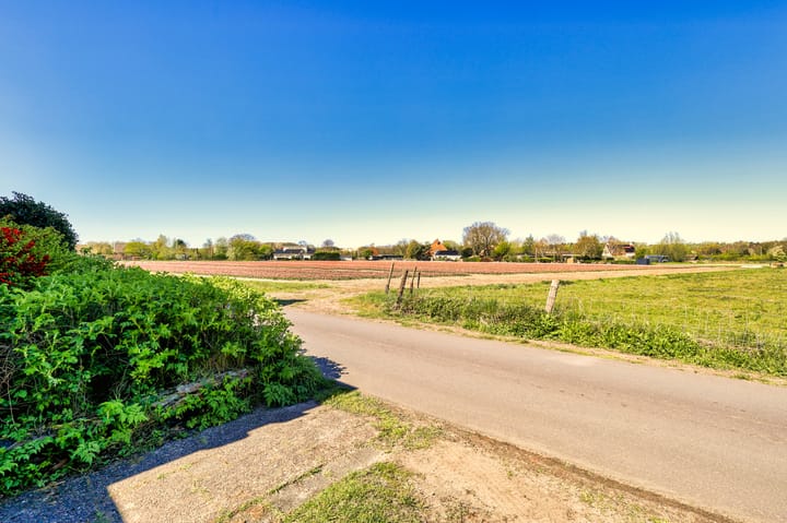 Photo 2 of Zandweg 14