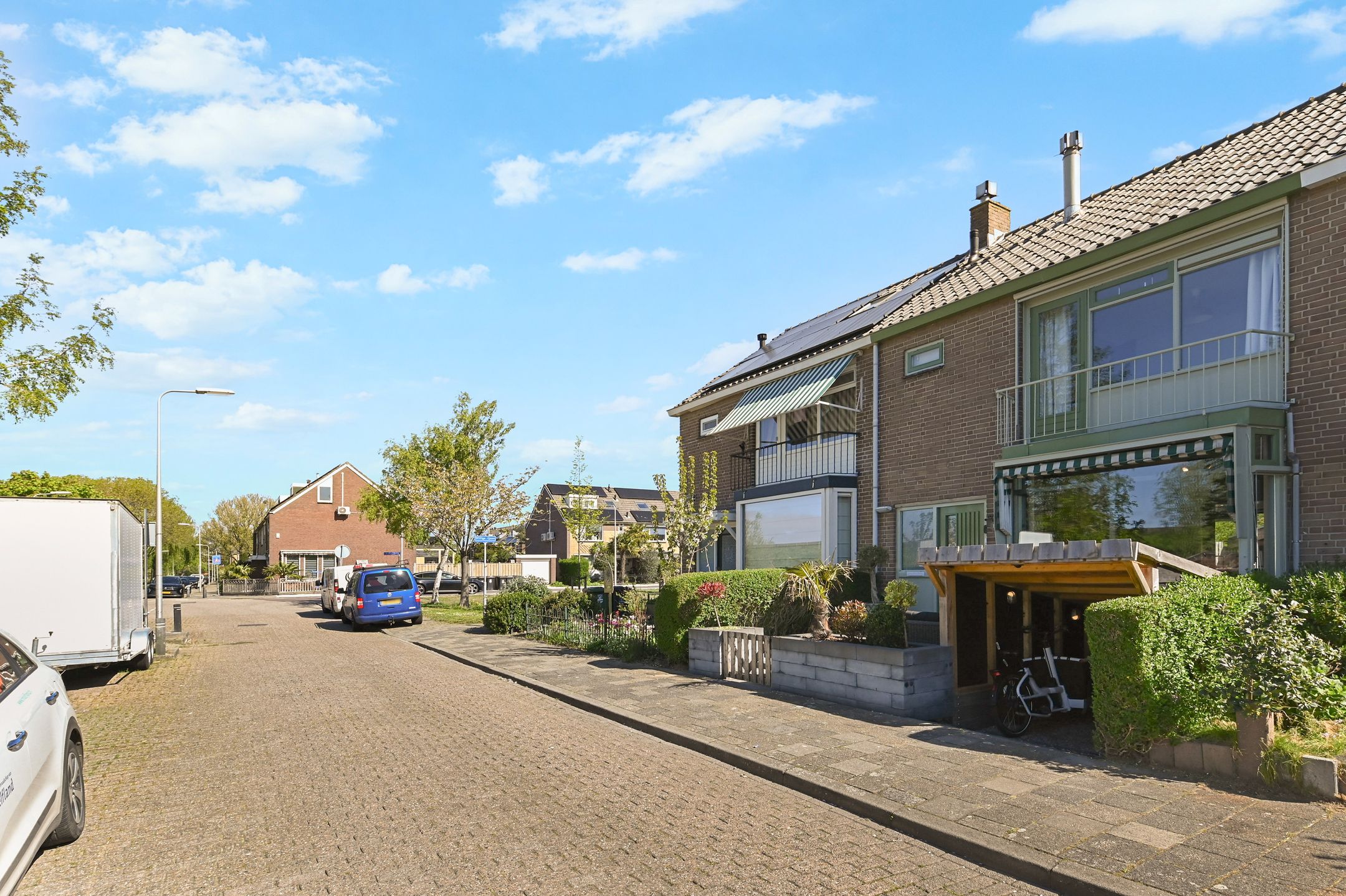 Photo 6 of Rozemarijn 125