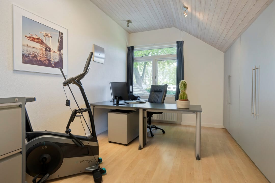 Foto 41 van Haydnlaan 2