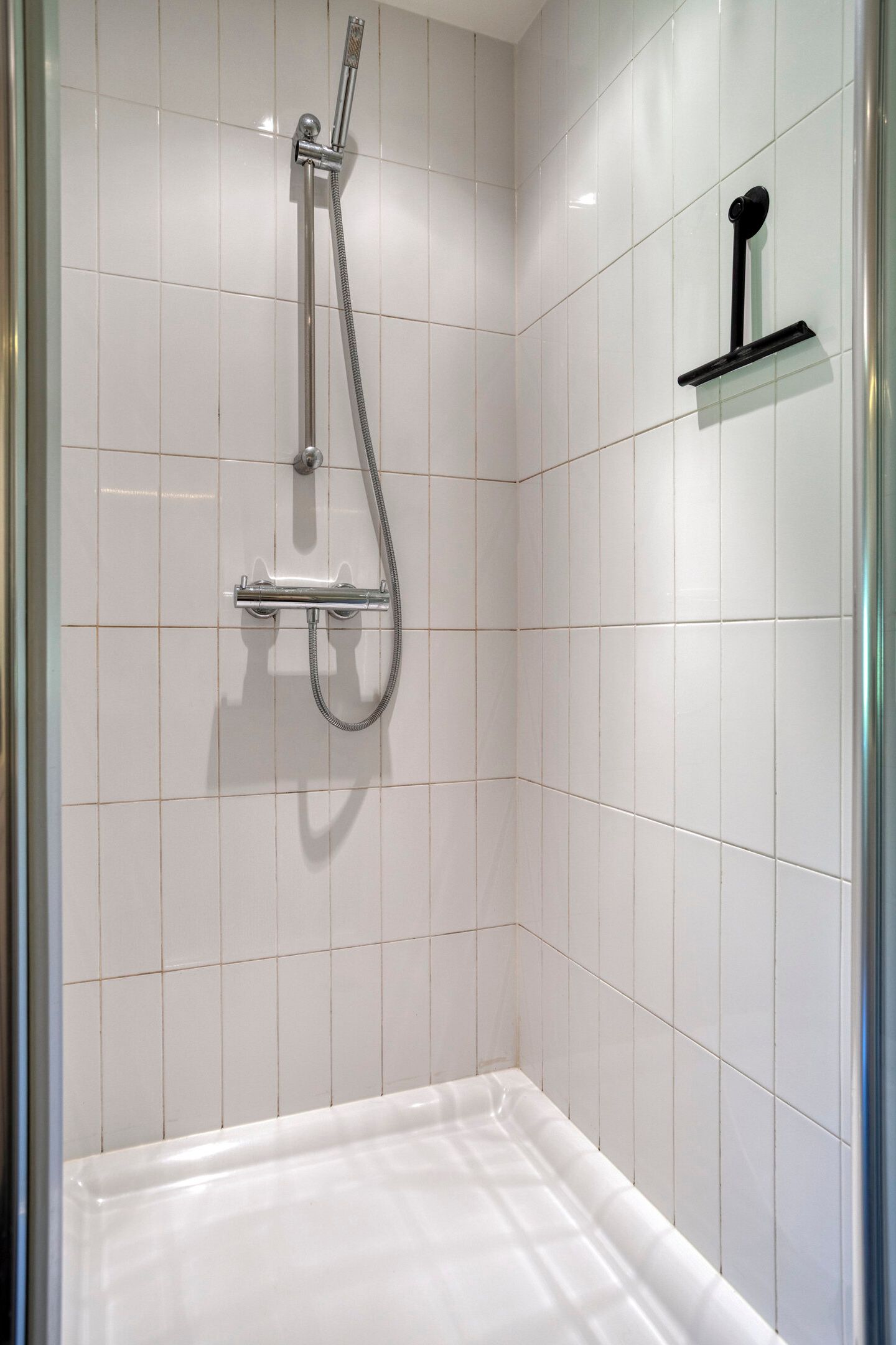 Foto 50 van Haydnlaan 2
