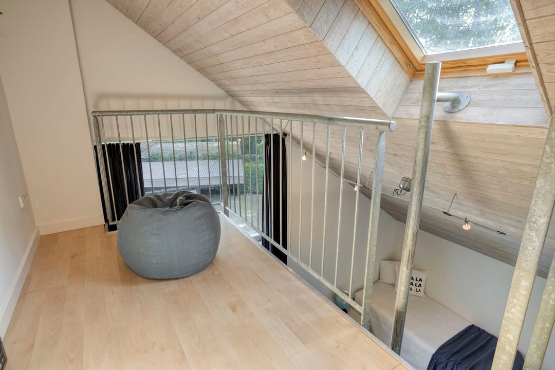 Foto 47 van Haydnlaan 2
