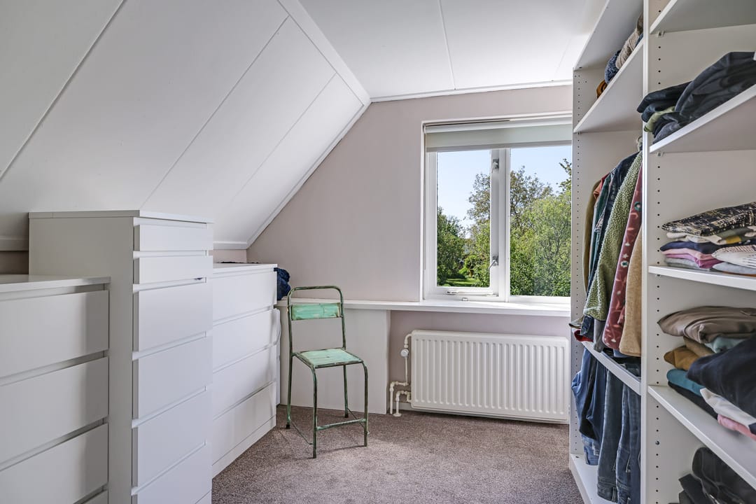 Foto 41 van Broekstraat 24