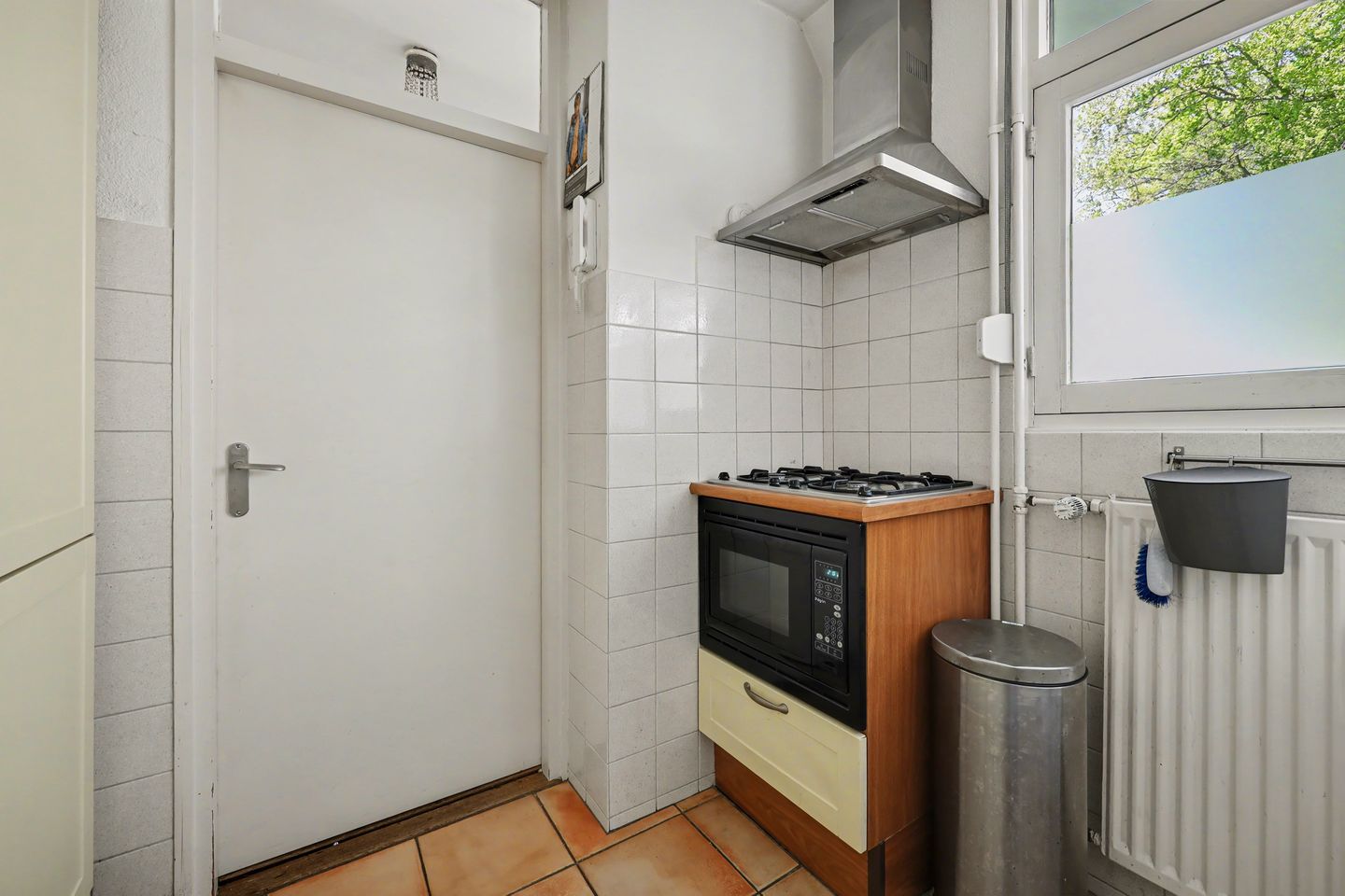 Foto 19 van Oldenzaalsestraat 109-205