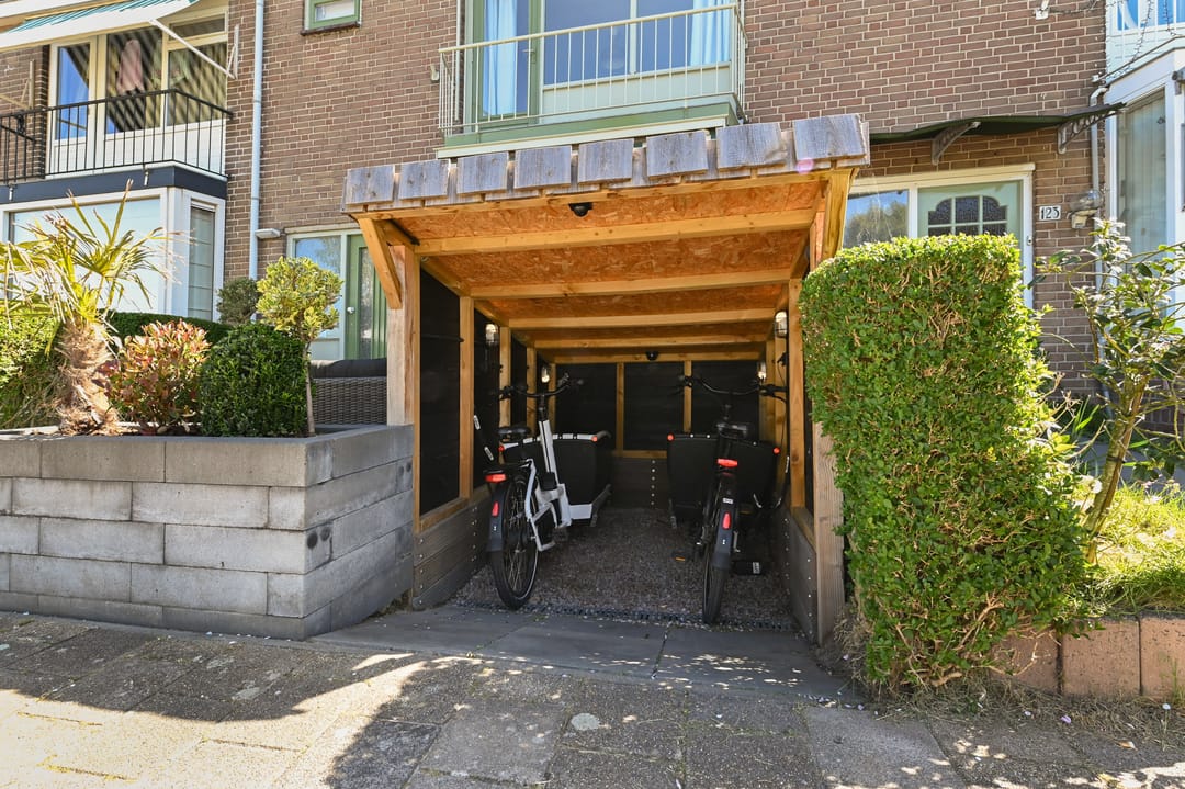 Photo 7 of Rozemarijn 125