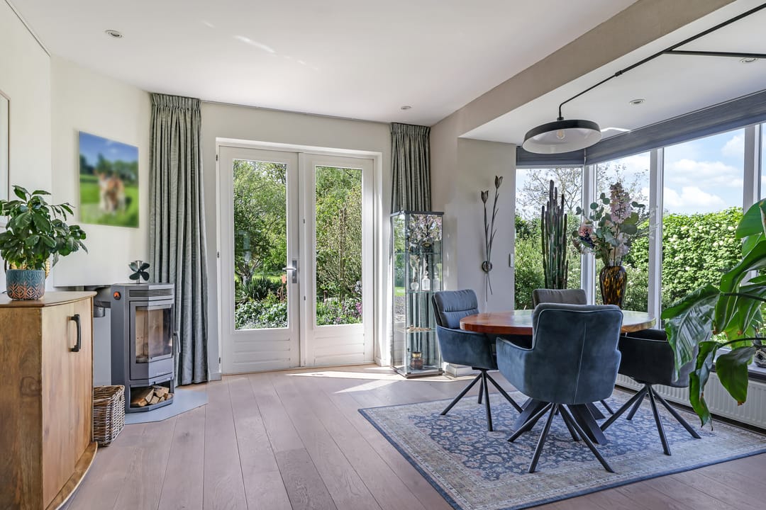Foto 26 van Broekstraat 24