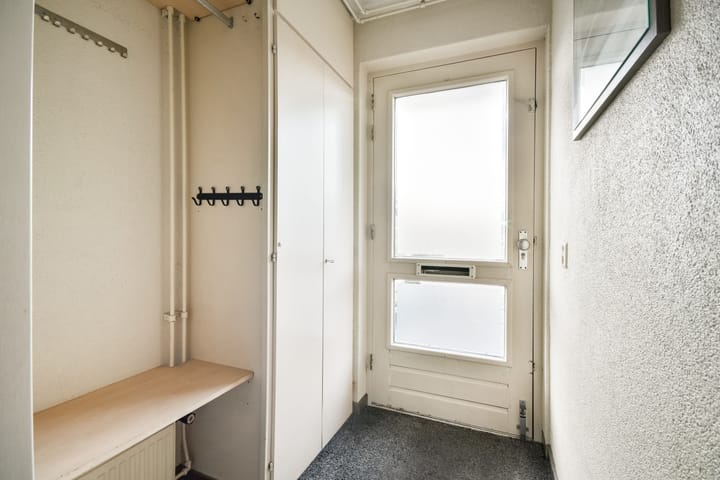 Foto 4 van Klaterbos 89