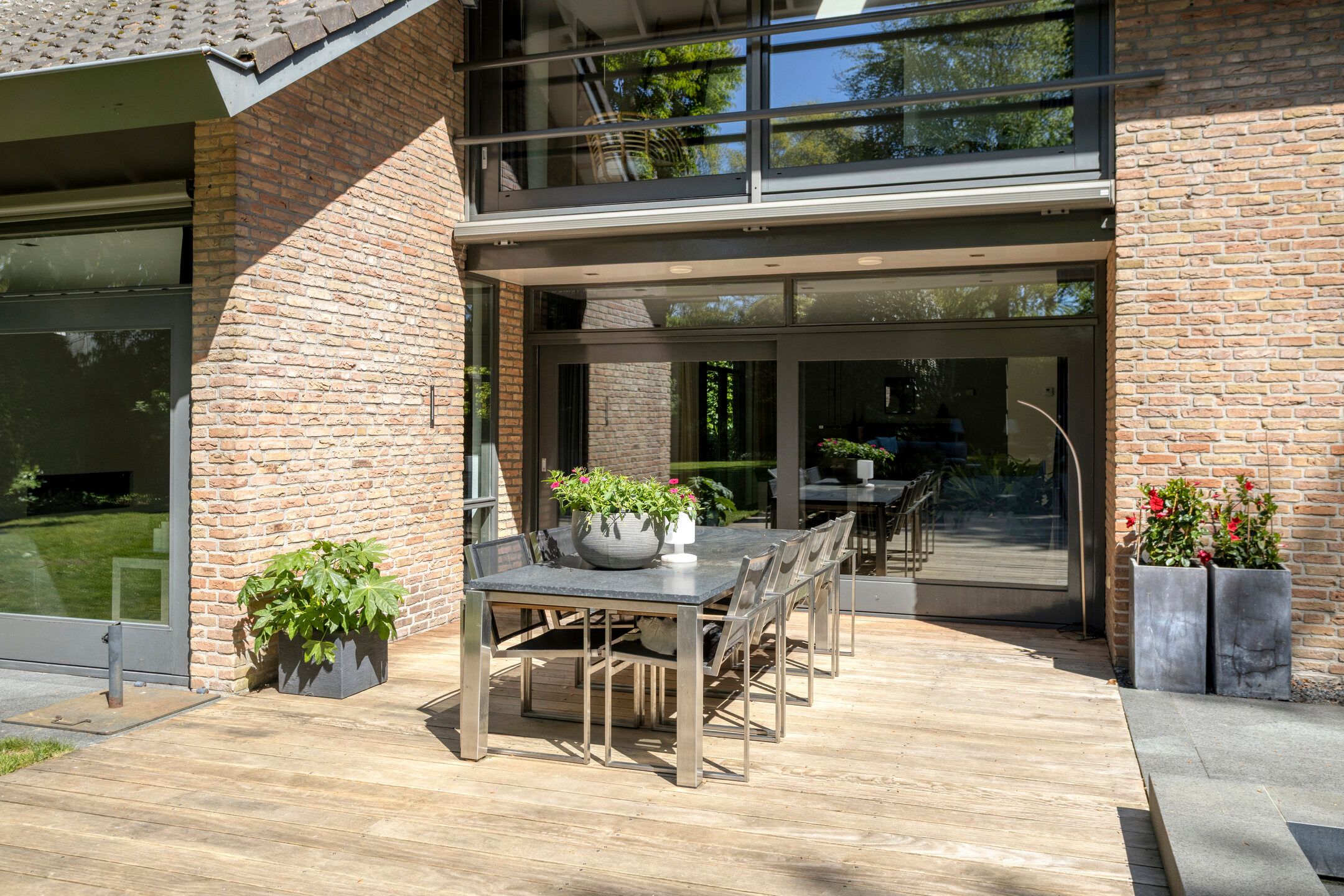 Foto 54 van Haydnlaan 2
