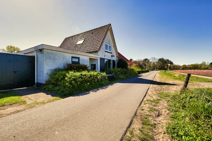 Photo 5 of Zandweg 14