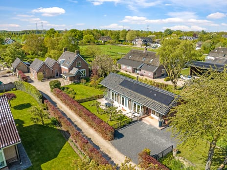 Broekstraat thumbnail