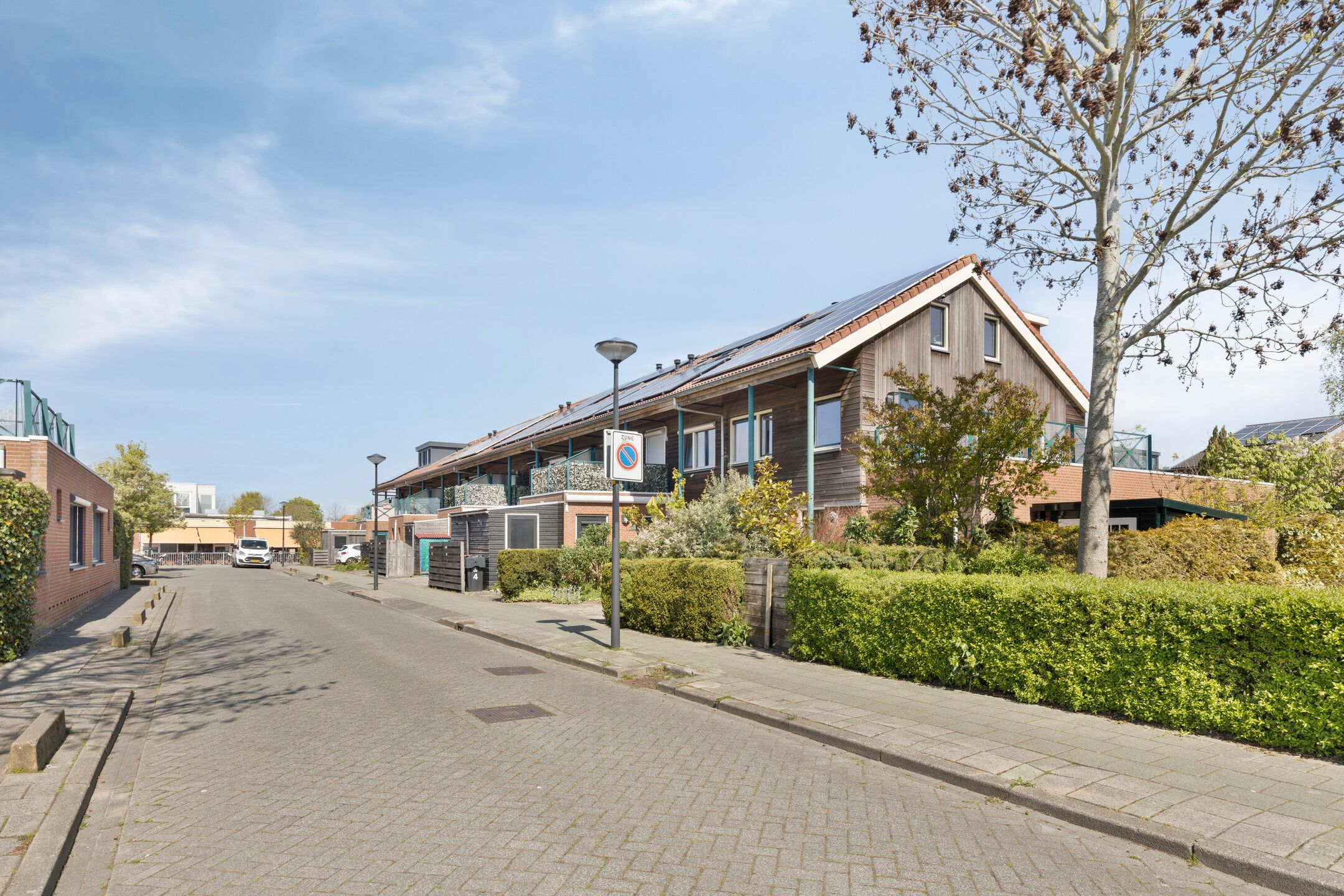 Photo 9 of Maartje Offers erf 2
