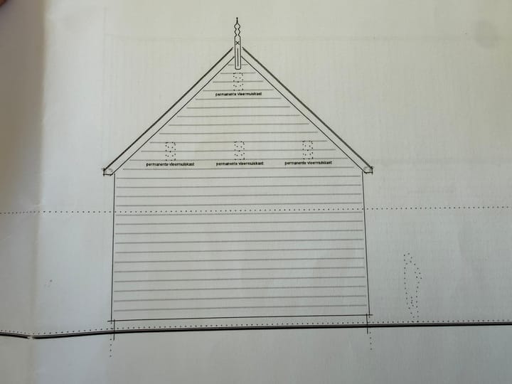 Foto 5 van Daniël Ockersestraat 1