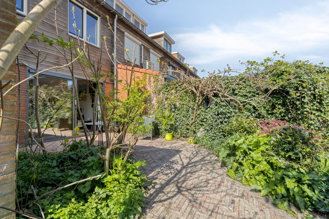 Photo 52 of Maartje Offers erf 2