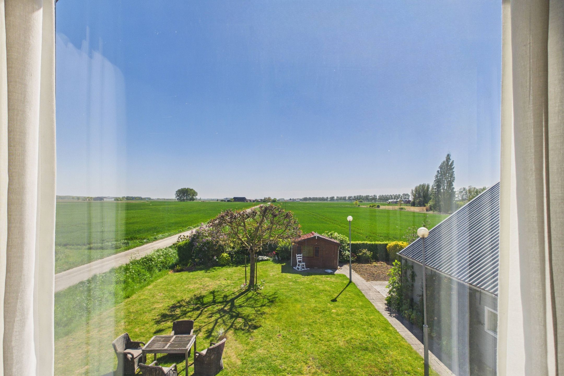 Photo 30 of Bossestraat 147